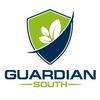 Guardian South Clean and Move