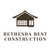 Bethesda Best Construction