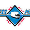 Express Movers & Storage