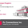 PC Connections Inc.