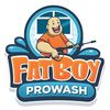Fatboy Prowash LLC