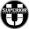 Superior Underground, LLC