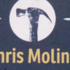 Molina Siding Repair and Replacement