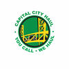 Capital City Haul