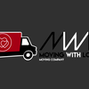 MovinWithLove Moving Company