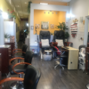 Passion Hair, Facial & Nail Spa