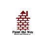 Point the Way Brick and Stone LLC