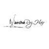 Marche Roz