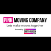 Pink Moving company LLC