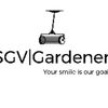 SGV Gardener