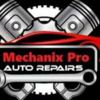 Mechanix Pro