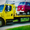 R&R Recovery an 24 hour towing. L.L.C.