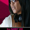 DJ Sassy Vee