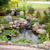 THOROCARE LANDSCAPING & EXCAVATION