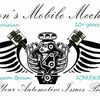 Aaron's Mobile Mechanics