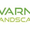 Warner landscaping