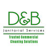 D&B Janitorial Services