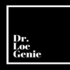 Dr.LocGenie