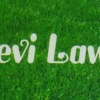 LEVI LAWN AND LANDSCAPING