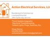Action Electrical Services, LLC