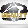 Beauty Trap