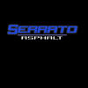 Serrato Asphalt
