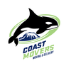 Coast Movers