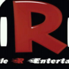 Triple R Entertainment DJ Services