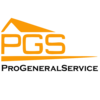 ProGeneralService, LLC