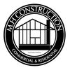M.H Construction