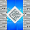 Diamond Remodels, LLC