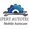 Expert Autotechs  Mobile Autocare LLC