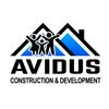 Avidus Construction