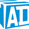 AD Movers