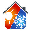Affordable AC, Heating, and Home Repair