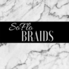 SoFlo Braids
