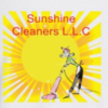 Sunshine Cleaners L.L.C