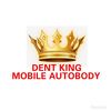 Dent King Mobile Auto Body