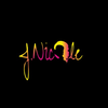 J.Nicole