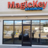 Magic Key Locksmiths