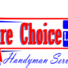 Shore Choice Handyman & Lawn Care Services LLC