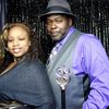 FLOYDS DJ SERVICES, LLC