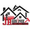 JRamirez Construction LLC