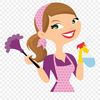 Maria’s HouseCleaning