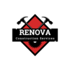 ReNova Construction Services