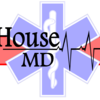 House MD
