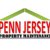 Penn/Jersey Property Maintenance