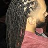 Just Dreads