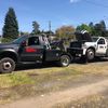 Winner Auto Trade and Towing