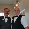 Libation Specialists